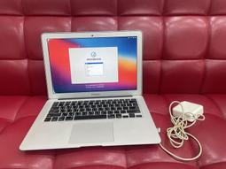 二手- MacBook Air(APPLE) - 人氣推薦- 2023年10月| 露天市集