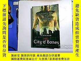 古文物The罕見Mortal Instruments：City Of Bones【編號：W 4】露天6332 看圖 看圖 
