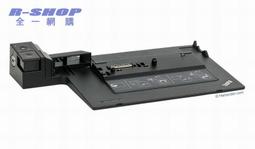 thinkpad dock - 人氣推薦- 2023年12月| 露天市集