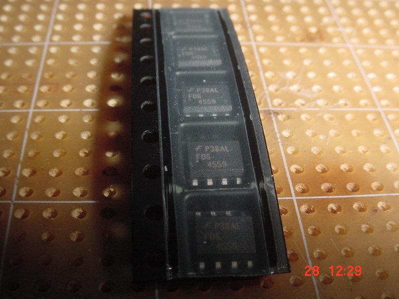 FDS4559原廠貨含運50 | 露天市集 | 全台最大的網路購物市集