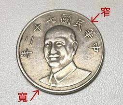 10元硬幣- 錢幣(錢幣、紙鈔) - 人氣推薦- 2023年12月| 露天市集