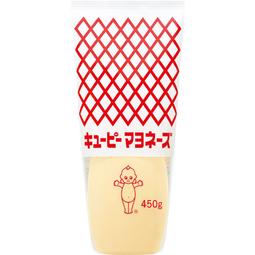 【日之美味屋】QP 美乃滋原味450 公克