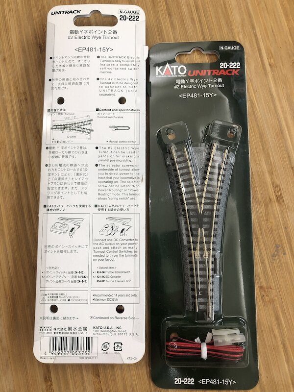 kato-20-222-ep481-15y-y-n