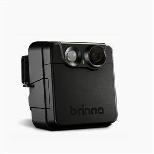 含發票brinno 縮時感應相機 MAC200DN       14個月超長電力，戶外安防縮時感應相機 Brinno M