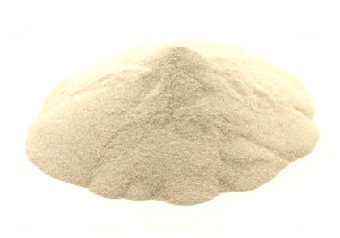 洋菜粉Agar Powder  實驗級 寒天 微生物培養 植物組織培養 細胞培養 蘭花培養基  培養基凝固劑  500g