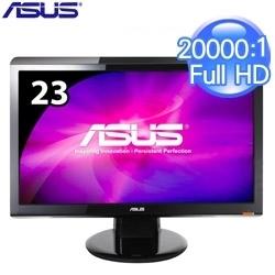 ASUS VH232 VH232S 零件拆賣 715G2904-2-5 / 715G2824-4-5