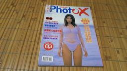 live - 成人雜誌(書籍海報) - 人氣推薦- 2025年4月| 露天市集