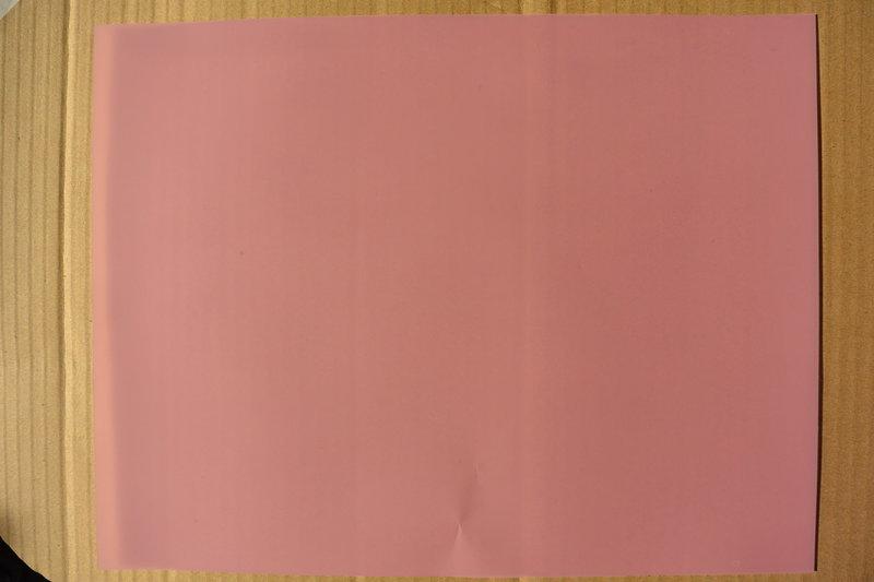 砂纸  8000番砂紙(粉紅色) (玉石 模型 板金 鏡面拋光必備)