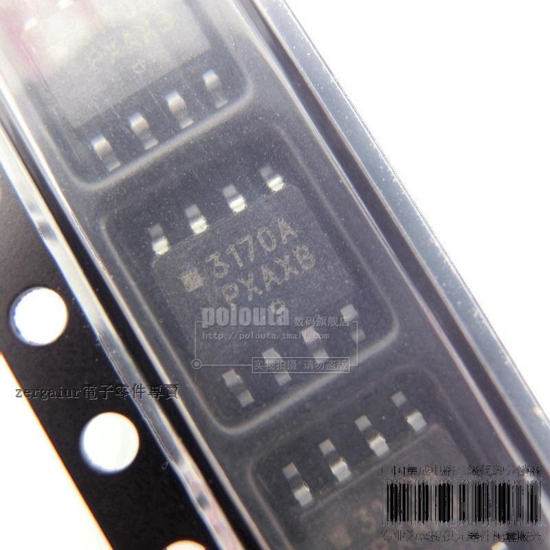 NCP3170ADR2G IC晶片 NCP3170A好品質 積體電路 205-03206 | 露天市集 | 全台最大的網路購物市集