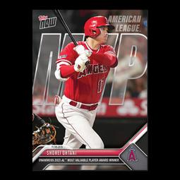 大谷翔平topps - 人氣推薦- 2024年2月| 露天市集