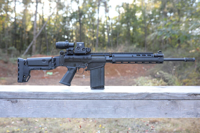 Dsarms Dsa Fal Sa M Lok