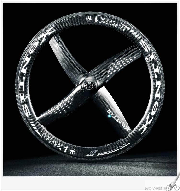 【寒ブリさん専用】Xentis MARK1 TT Tubular Carbon 寒ブリさん専用】Xentis MARK1 TT Tubular Carbon 【公式通販】