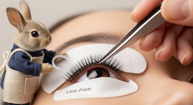 美學與功能兼具:WordPress網站設計RWD,打造專業品牌形象