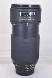 nikon 80-200mm f2.8 - 鏡頭(相機攝影) - 人氣推薦- 2024年2月| 露天市集