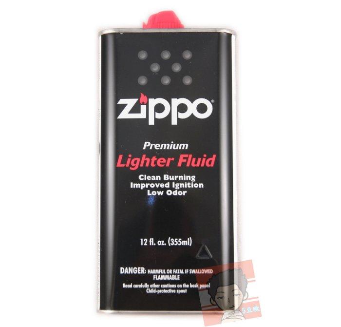 ZIPPO打火機油、懷爐油、煤油 (可加購棉芯、打火石）Zippo油