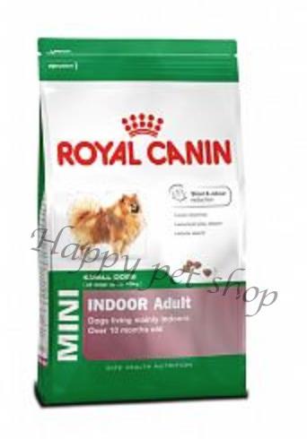✪1.5kg下標區✪皇家 ROYAL CANIN PRIA21 小型室內成犬狗飼料 小型犬