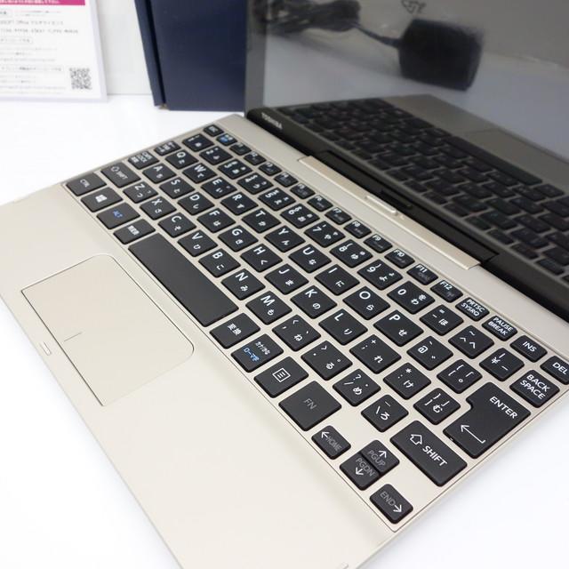 dynabook N40/TG8F152882S購入日 - hypocrisytoday.com