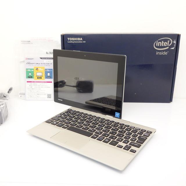 dynabook N40/TG8F152882S購入日 - hypocrisytoday.com