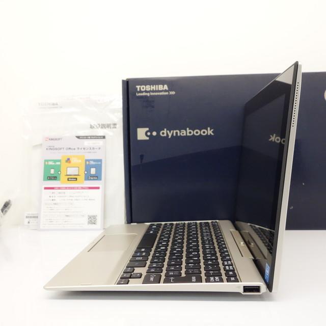 東芝TOSHIBA-dynabook-N40TG-PN40TGP-NYA-10.1吋筆電展示機| 露天市集 ...