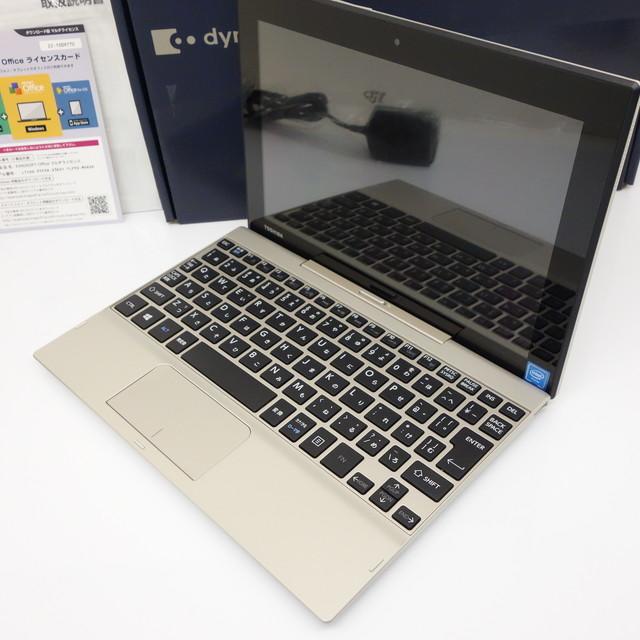 東芝TOSHIBA-dynabook-N40TG-PN40TGP-NYA-10.1吋筆電展示機| 露天市集