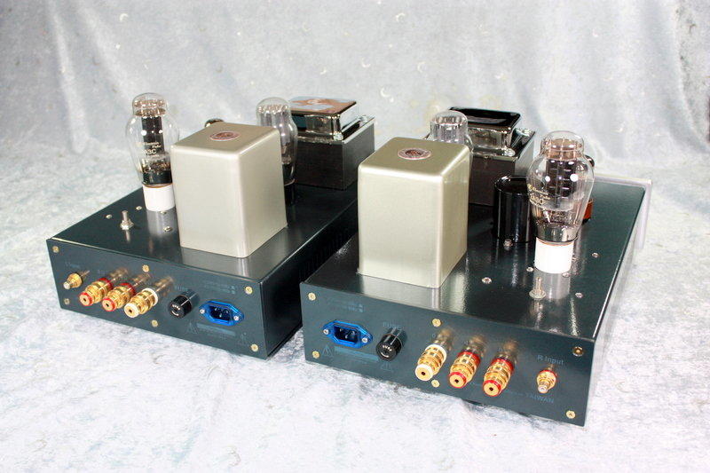 k*i様 JMTEC 2A3 真空管 2本 Amazon.co.jp: JMTEC 2A3 真空管。2本 : 家電＆カメラ