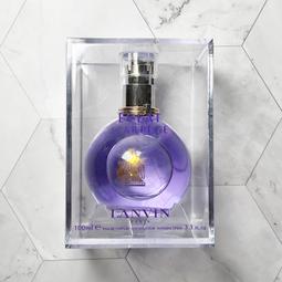 【Orz 美妝】Lanvin 光韻女性淡香精30ML Eclat d Arpege 浪凡