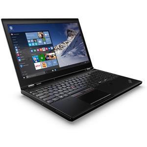 含稅 Lenovo ThinkPad  E560P 20G5A012TW 15.6吋FHD霧面/i7-6700HQ/8G