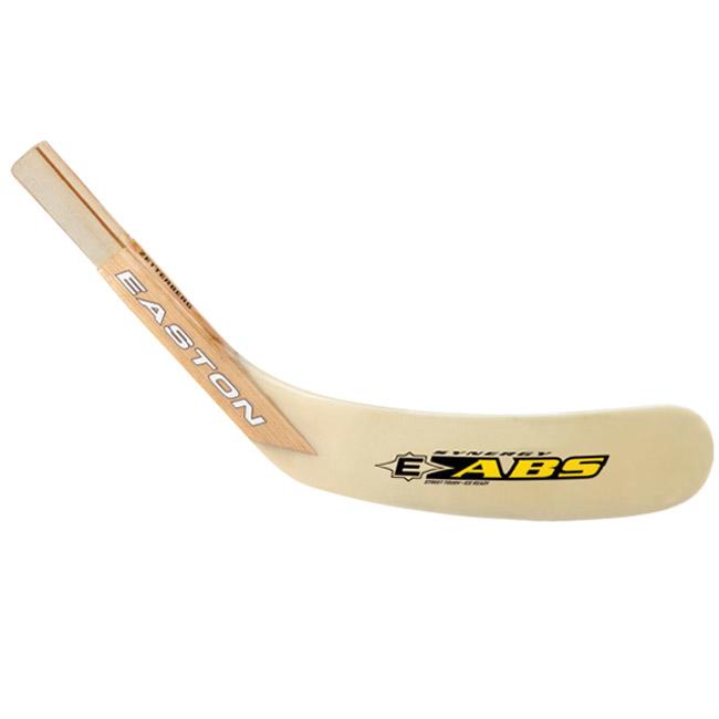 Easton Synergy ABS standard JR replacement blade - 曲棍球替換拍面
