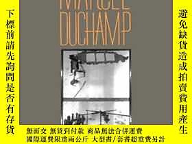 古文物The罕見Writings Of Marcel Duchamp露天362136 Marcel Duchamp; M 