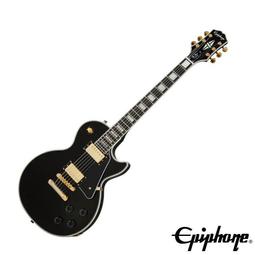 epiphone custom - 人氣推薦- 2023年10月| 露天市集