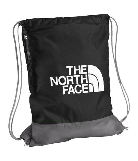 【戶外風】The North Face 12L 多功能背袋 NT$780