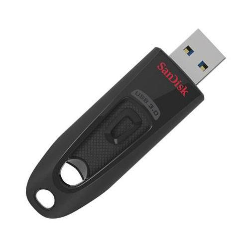 『儲存玩家』SanDisk Cruzer Ultra Fit CZ48 USB3.0 64G 64GB 含稅