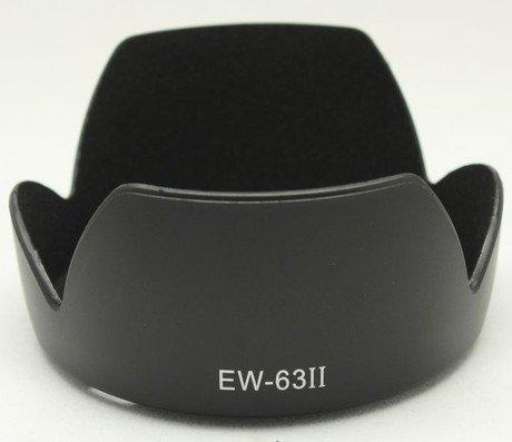 小青蛙數位 佳能 CANON EW-63 II EW63 2代 EF 28mm F1.8 EF 28-105mm F3.