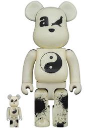 bearbrick atmos - 人氣推薦- 2024年3月| 露天市集