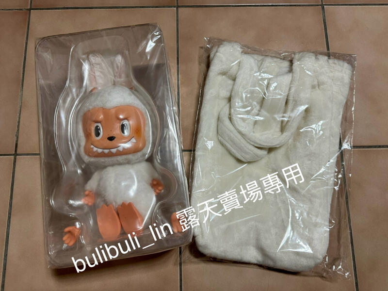 labubu HOW2WORK MIDSUMMER TC 91/84 SR 【公式通販】 labubu HOW2WORK MIDSUMMER TC 91/84 SR