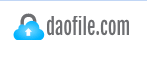daofile.com 高級會員序列號 激活碼 可自行升级帐号