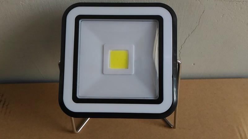 小羅玩具批發-方型太陽能掛燈 USB露營燈 太陽能電燈(F23-93)