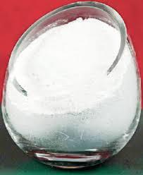 玻璃 氧化鈰 拋光粉 CeO2  玻璃粉 稀土拋光粉 玻璃研磨粉  (100公克100元)