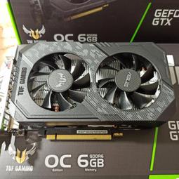 gtx 1660 ti gaming oc 6g - 人氣推薦- 2023年9月| 露天市集