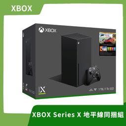 極限競速地平線- Xbox One(電玩遊戲) - 人氣推薦- 2023年10月| 露天市集