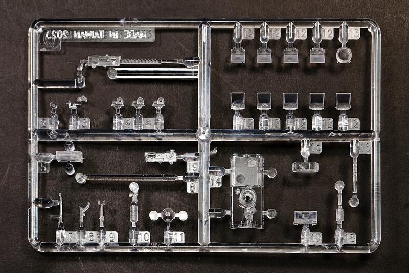 AFV CLUB 戰鷹1/35 澳大利亞陸軍M113A1 MRV 中型偵察車| 露天市集| 全