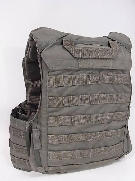 BAE SYSTEM RBAV 戰術背心 RG色 SWCC採用版本 | 露天市集 | 全台最大的網路購物市集