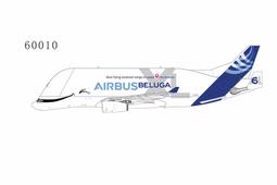 airbus beluga xl - 玩具公仔- 人氣推薦- 2023年11月| 露天市集