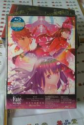 fate stay night heaven's feel bd - 人氣推薦- 2024年4月| 露天市集