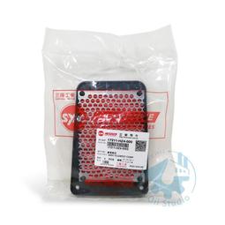《油工坊》SYM 三陽 HZ4 空氣濾清器空濾VEGA GT Super2 DRG JET SR
