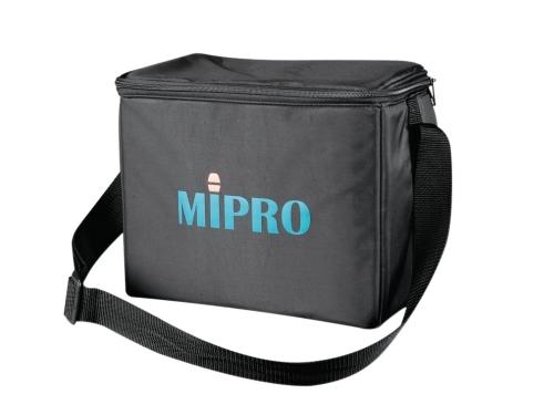 [振宇影音]MIPRO教學擴音器專用背袋SC-10 適用於MA-100DB / MA-100SB / MA-100DG