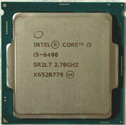 intel i5 6400 - 電腦零組件(電腦電子) - 人氣推薦- 2023年8月| 露天市集