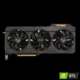 tuf rtx 3070 - 人氣推薦- 2023年11月| 露天市集