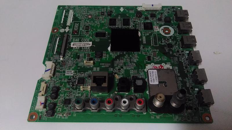 LG樂金 42LN5700-DC 主機板 電源板 邏輯板 腳架
