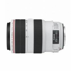 正原封公司貨Canon EF 70-300mm f/4-5.6L IS USM望遠變焦鏡頭